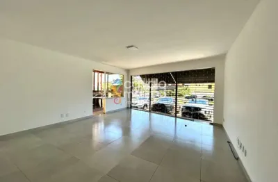 Sala comercial para alugar, 3 vagas, 100m² - ushuaia - jardim california