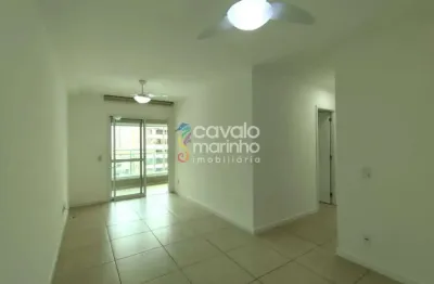 Apartamento para alugar com 2 quartos, 2 vagas, 88 m² - sunset club house - jardim botânico