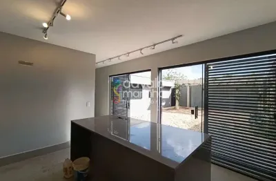 Casa comercial para alugar, com 16 salas, 12 banheiros, 438m² - jardim sumaré - ribeirão preto