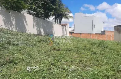 Terreno à venda, residencial, 515m² - city ribeirão - ribeirão preto