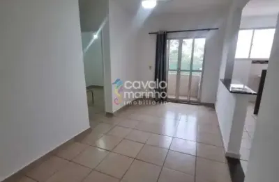 Apartamento à venda com 2 quartos, 77 m², 1 vaga - spazio reauville - jardim palma travassos