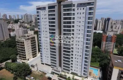 Apartamento à venda de 3 suítes, 114m² - edifício grandview terrace - jardim botânico.