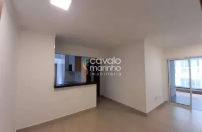 Apartamento à venda ou para alugar com 3 quartos, 93m² - edifício sevilha - jardim botânico.