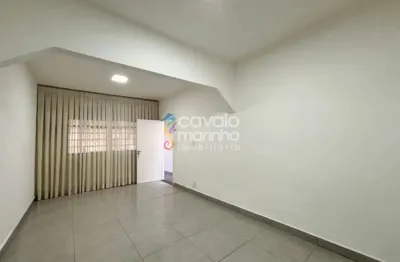 Casa à venda de 3 quartos, 177m² - jardim alvorada - bonfim paulista.