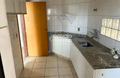 Apartamento à venda de 2 quartos, 71m² - condomínio costa do sol - vila ana maria.