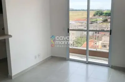 Apartamento à venda de 2 quartos, 50m² - único residencial - jardim novo mundo.