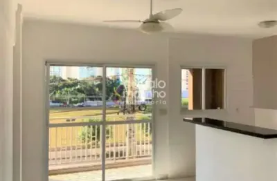 Apartamento para alugar com 1 quarto, 47m² - edifício príncipe - nova aliança.