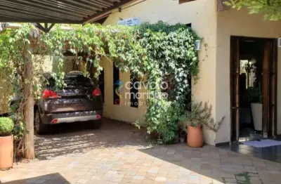 Casa com 4 quartos à venda na Rua Nélio Guimarães, 1, Alto da Boa Vista, Ribeirão Preto