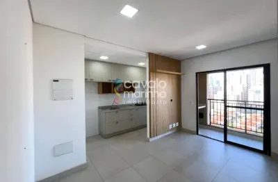 Apartamento à venda de 2 quartos, 54m² - edifício varanda botânico - santa cruz do josé jacques.