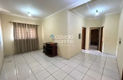 Apartamento para alugar com 2 quartos, 80m² - residencial oliveira - lagoinha.
