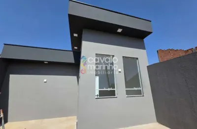 Casa à venda com 2 quartos sendo 1 suíte, 81m² - parque dos flamboyans.