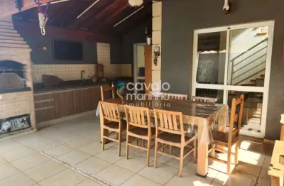 Casa em condomínio à venda de 3 quartos, 153m² - condomínio turmalina - bonfim paulista