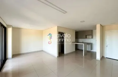 Apartamento para alugar de 2 quartos, 110m² - residencial parque asas do sul - bonfim paulista.