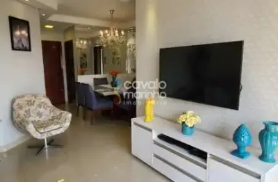 Apartamento à venda com 3 quartos, 93m² - edifício célia meirelles - centro