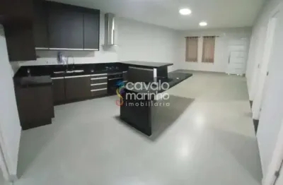 Casa em condomínio à venda com 3 quartos, 150m² - portal da mata residencial.