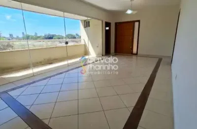 Apartamento à venda de 3 quartos, 120m² - edifício trastevere - nova aliança.