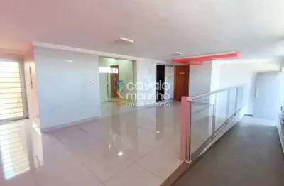 Ponto comercial para alugar com 8 salas, 314m² - campos elíseos.