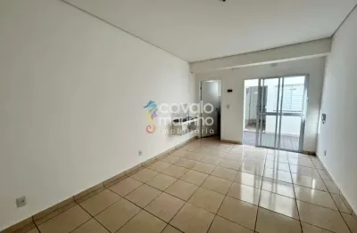 Sala comercial para alugar com banheiro, 25m² - jardim irajá.