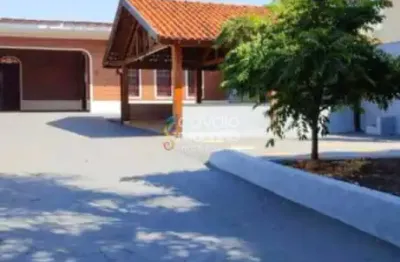 Casa com 5 quartos à venda na Rua Antônio José Corrêa, 1, Sumarezinho, Ribeirão Preto