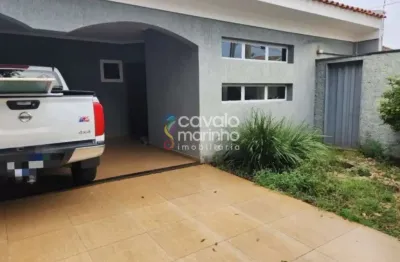 Casa à venda ou para alugar com 4 quartos e piscina, 220m² - alto da boa vista.