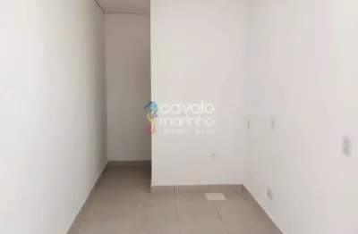 Salão comercial para alugar, 15 m² - jardim alvorada - bonfim paulista