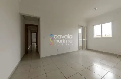 Apartamento à venda com 3 quartos, 81m² - villa duomo - vila tibério