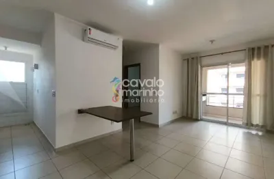 Apartamento à venda de 1 quartos, 49m² - edifício beatriz - nova aliança.