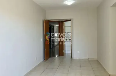 Apartamento à venda ou para alugar de 70m² - edifício residencial rio tâmisa - vila ana maria.