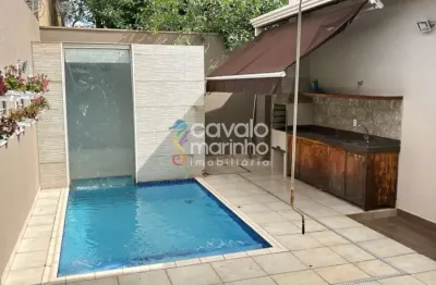 Casa em condomínio à venda de 3 quartos, 160m² - condomínio monte verde - bonfim paulista.
