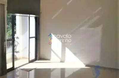 Apartamento para alugar com 2 quartos, 75m² - edifício acrópole - jardim botânico.