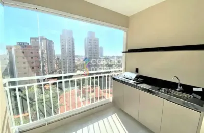 Apartamento para alugar com 2 quartos, 67m² - edifício porto vecchio - ribeirânia.