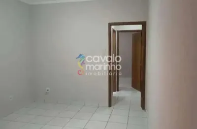 Apartamento à venda com 1 quarto, 39m² - edifício athenas - jardim paulista.