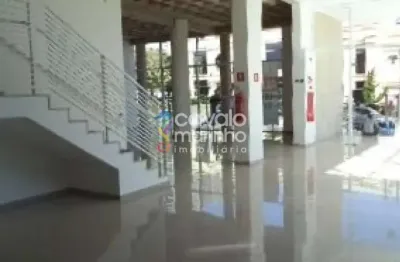Salão comercial para alugar com 5 vagas, 625m² - jardim irajá.