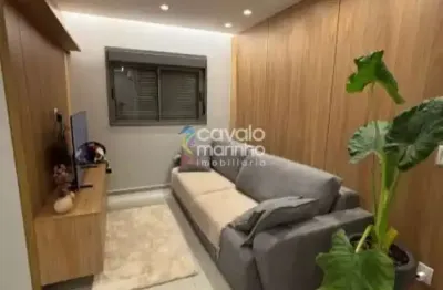 Apartamento à venda com 2 quartos, 84m² - edifício magnólia - jardim botânico.