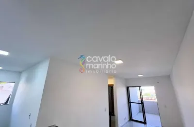Apartamento à venda de 2 quartos, 63m² - residence antonio stefani - sumarezinho.