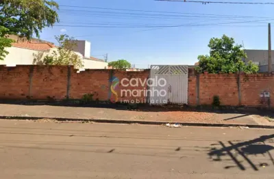 Terreno à venda, 229m² - jardim santa cecília - bonfim paulista