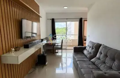 Apartamento à venda de 2 quartos, 45m² - reserva flor de lotus - recreio das acácias.