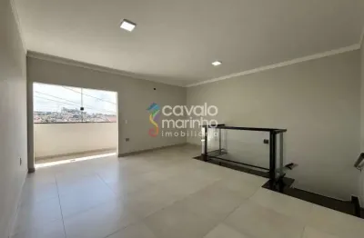 Casa à venda ou locação, com 3 quartos, garagem, 188 m² - jardim emília - bonfim paulista