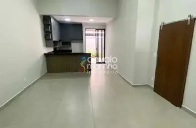 Casa em condomínio à venda de 3 quartos, 164m² - villa romana i - jardim cybelli.