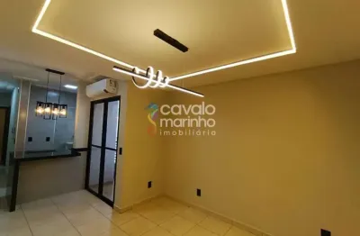 Apartamento para alugar de 1 quarto, 46m² - edifício san leandro - jardim paulista