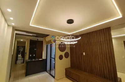 Apartamento para alugar de 1 quarto, 46m² - edifício san leandro - jardim paulista