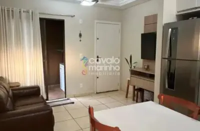 Apartamento térreo à venda com 2 quartos, 52m² - lar méxico - parque residencial lagoinha.