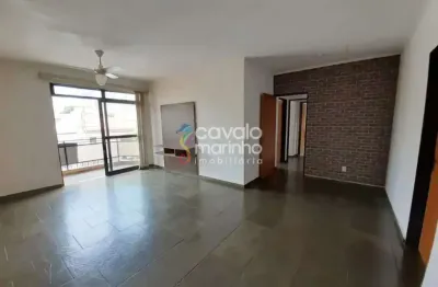 Apartamento à venda de 2 quartos, 80m² - edifício walter perticarrari - jardim irajá.