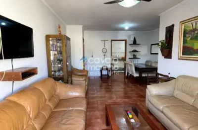 Apartamento para alugar de 3 quartos, 82m² - edifício maria clara - parque anhangüera.