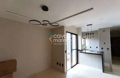 Apartamento para alugar de 1 quarto, 51 m² - edifício san leandro - jardim paulista.