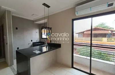 Apartamento para alugar de 1 quarto, 32 m² - edifício san leandro - jardim paulista.