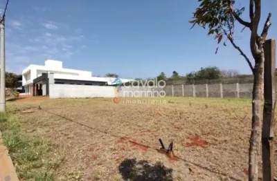 Terreno em condomínio à venda, 462m² - condomínio villa di maria - quintas de são josé.