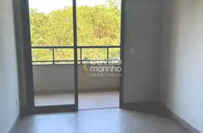 Apartamento à venda de 2 quartos, 71m² - ribeirânia garden smart home - nova ribeirânia.