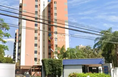 Apartamento para alugar com 3 quartos, 75m² - condomínio monte carlo - santa cruz do josé jacques.