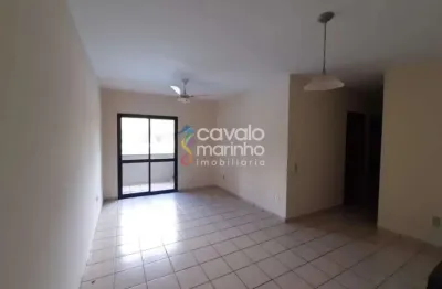 Apartamento para alugar com 3 quartos, 75m² - condomínio monte carlo - santa cruz do josé jacques.